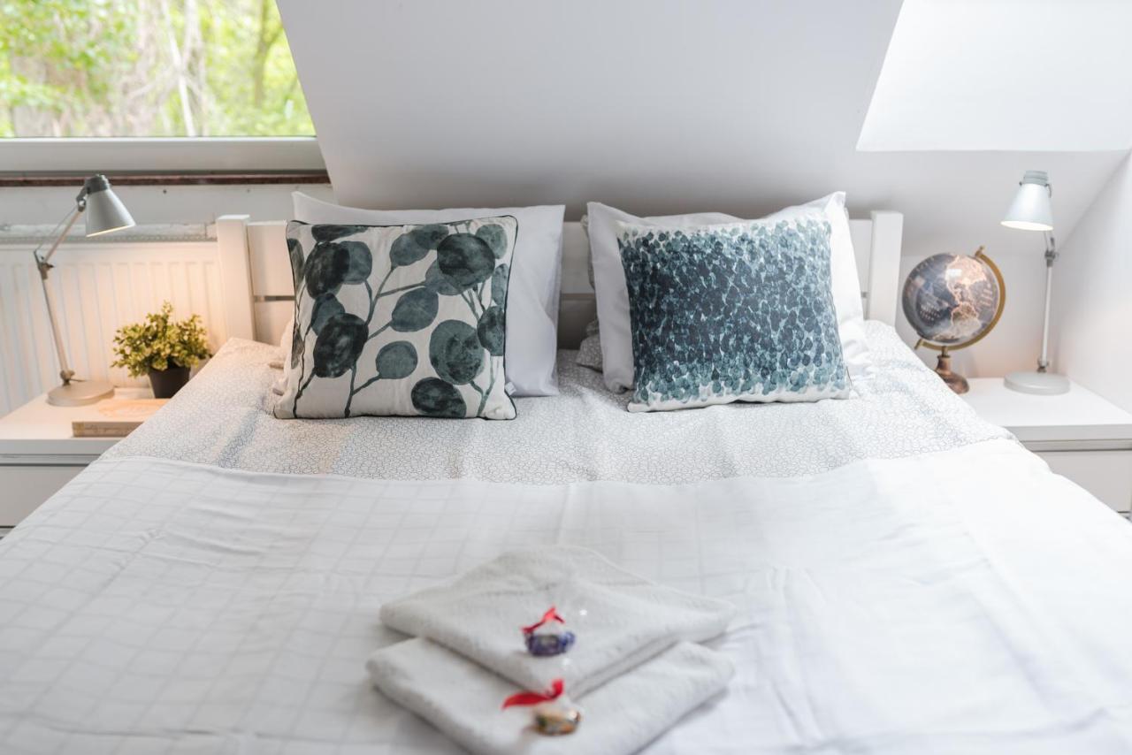 Fitness Hostel Premium - Wroclaw — Zdjęcia 2